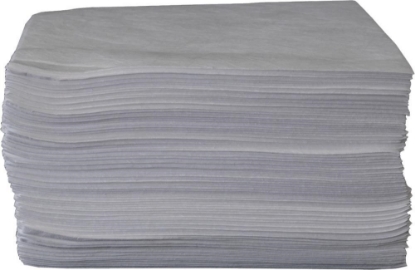 Afbeelding - https-www-ez-catalog-nl-Asset-e33b5110e6a9472bbe7006708da97fd1-ImageFullSize-pim112985-jpg